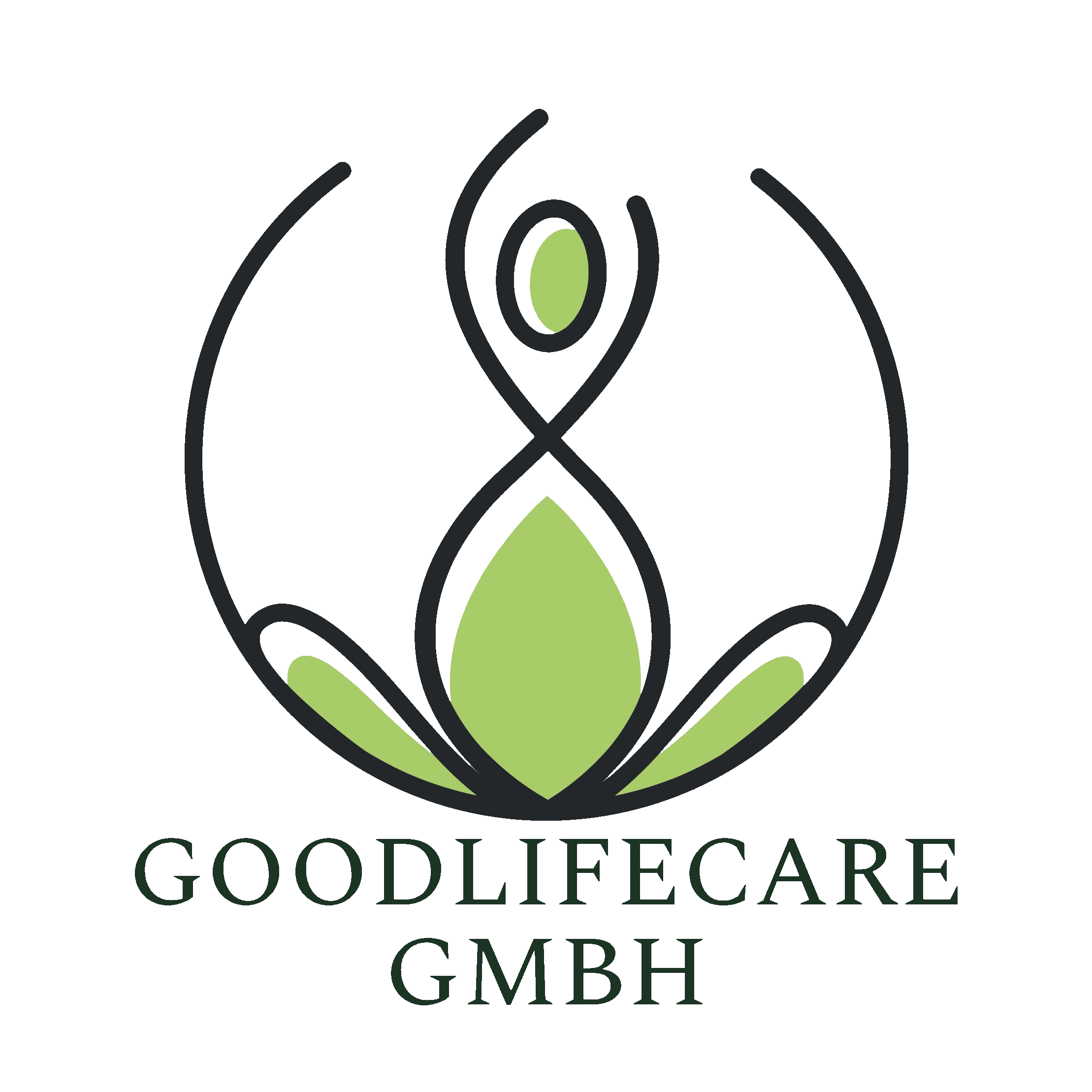 Goodlifecare